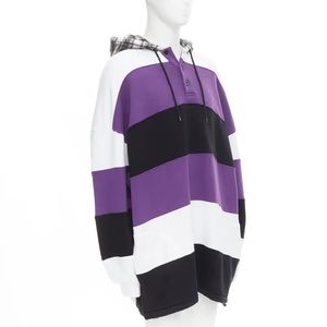 BALENCIAGA Hoodie